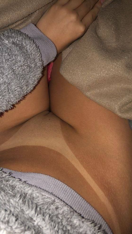 telegram onlyfans