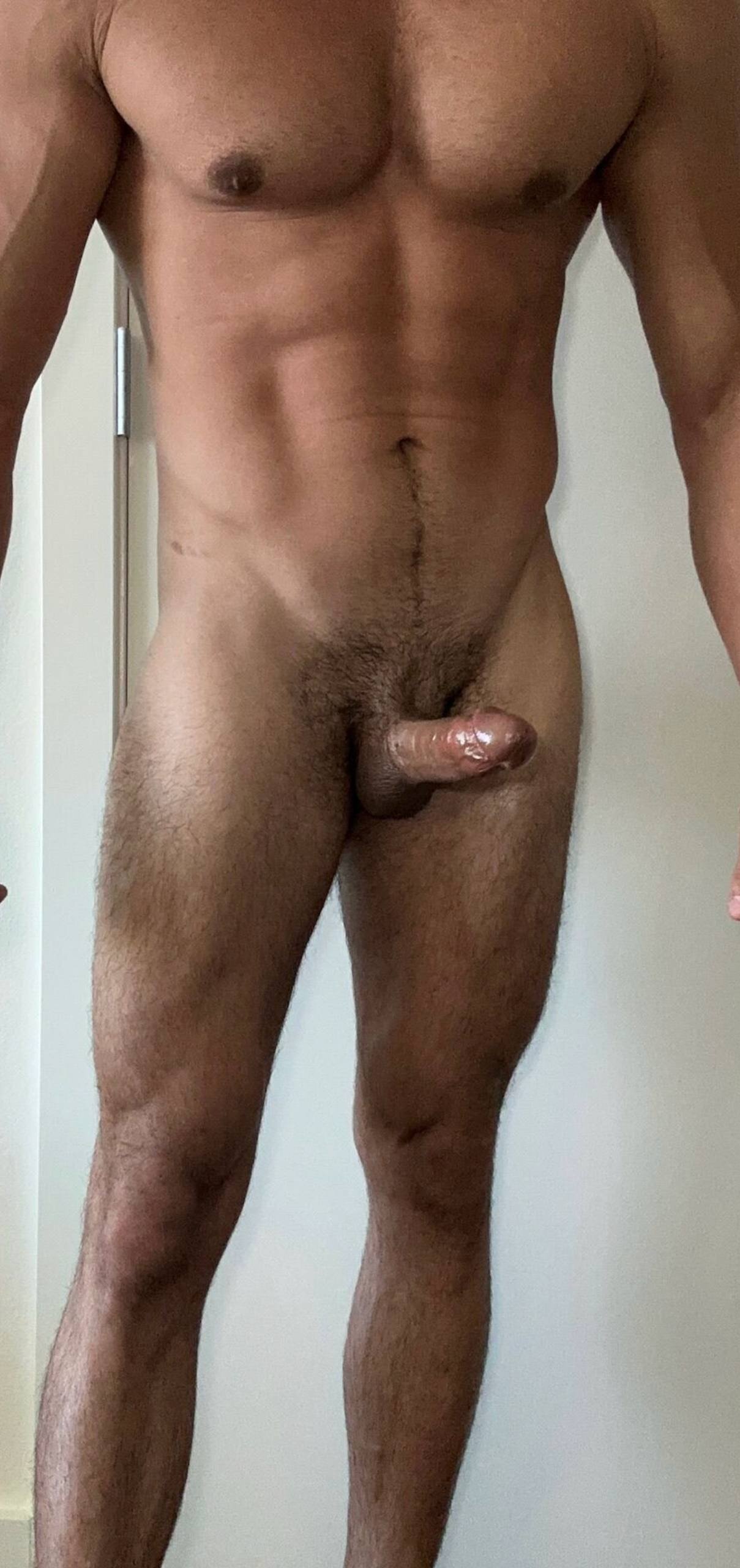 telegram gay 2026